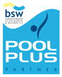 MLZ - bsw Pool Plus Partner