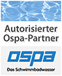 MLZ - Ospa Servicepartner