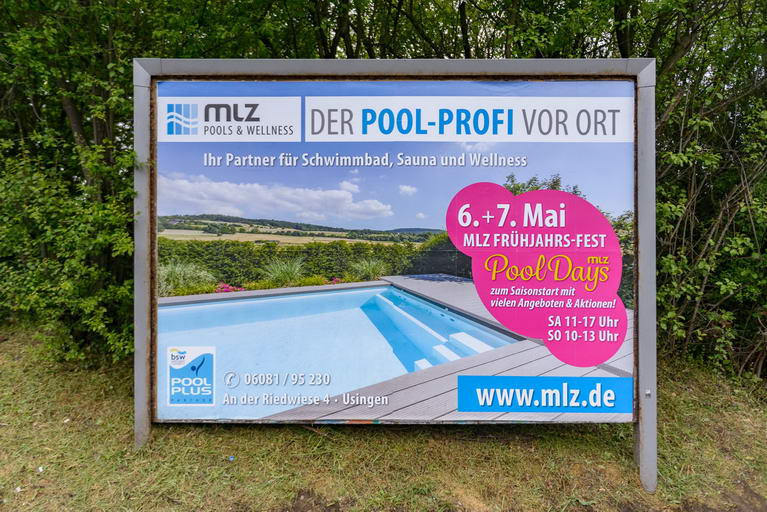 MLZ PoolDays 2017