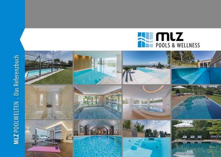 MLZ Poolwelten