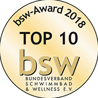 bsw-award-2018-Silber