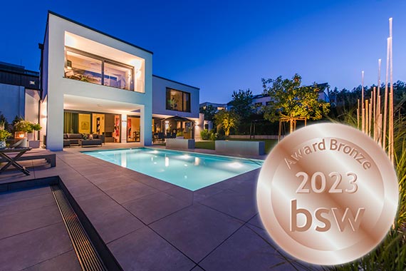 bsw-Award 2021 - MLZ